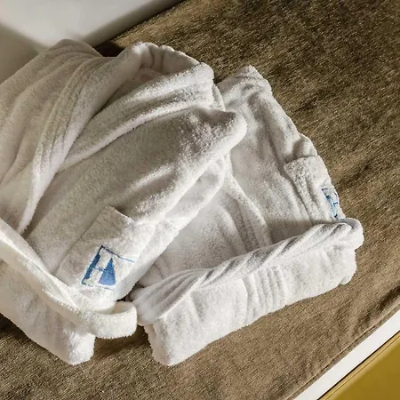 Eurostars Asta Regia Jerez