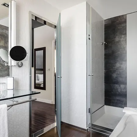 Hotel Eurostars Asta Regia Jerez 4*