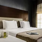 Hotel Eurostars Asta Regia Jerez Jerez de la Frontera