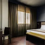 Hotel Eurostars Asta Regia Jerez