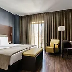 Eurostars Asta Regia Jerez Hotel Jerez de la Frontera