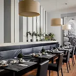 Eurostars Asta Regia Jerez 酒店 赫雷斯