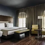 Eurostars Asta Regia Jerez 4* Jerez de la Frontera