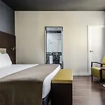 Eurostars Asta Regia Jerez Hotel 4*
