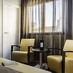 酒店 Eurostars Asta Regia Jerez
