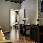 Eurostars Asta Regia Jerez Hotel