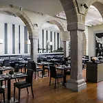 Eurostars Asta Regia Jerez 酒店