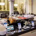 Eurostars Asta Regia Jerez 4*
