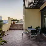Hotel Eurostars Asta Regia Jerez 4*
