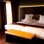 Eurostars Asta Regia Jerez Hotel Jerez de la Frontera