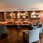 Eurostars Asta Regia Jerez 酒店 赫雷斯