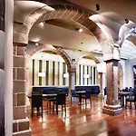 Eurostars Asta Regia Jerez Hotel 4*