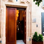 Hotel Eurostars Asta Regia Jerez 4*