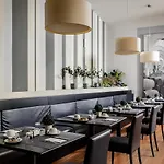 Eurostars Asta Regia Jerez Hotel 4*