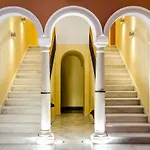 Eurostars Asta Regia Jerez Hotel 4*
