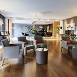 Hotel Eurostars Asta Regia Jerez 4*