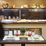 Hotel Eurostars Asta Regia Jerez Jerez de la Frontera