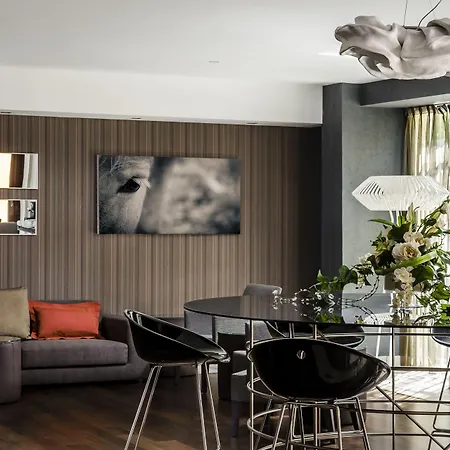 Готель Eurostars Asta Regia Jerez