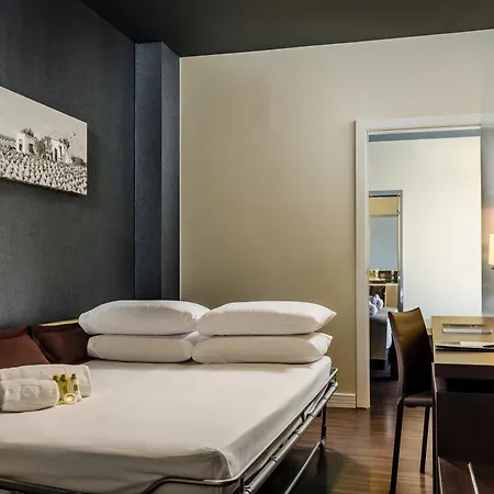 Eurostars Asta Regia Jerez Hotel