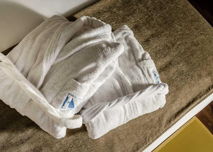 Eurostars Asta Regia Jerez