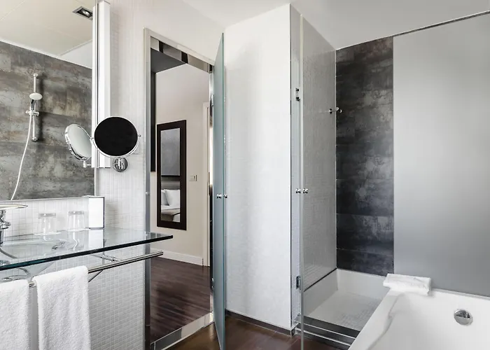 Hotel Eurostars Asta Regia Jerez 4*