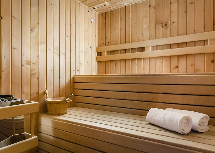 Eurostars Asta Regia Jerez 4* Jerez de la Frontera