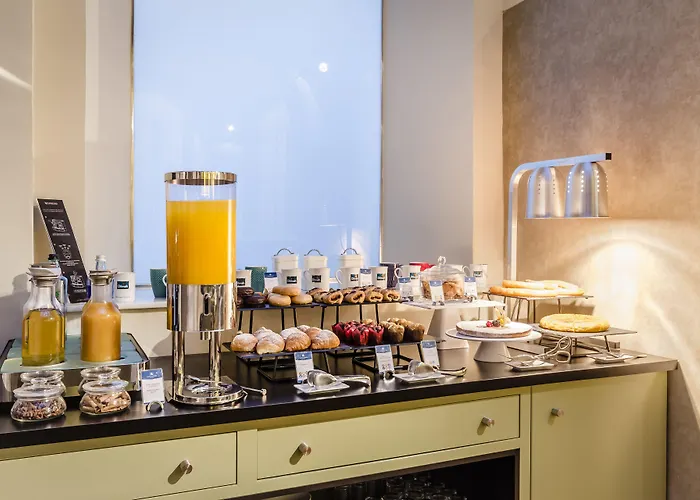 Eurostars Asta Regia Jerez Hotel Jerez de la Frontera