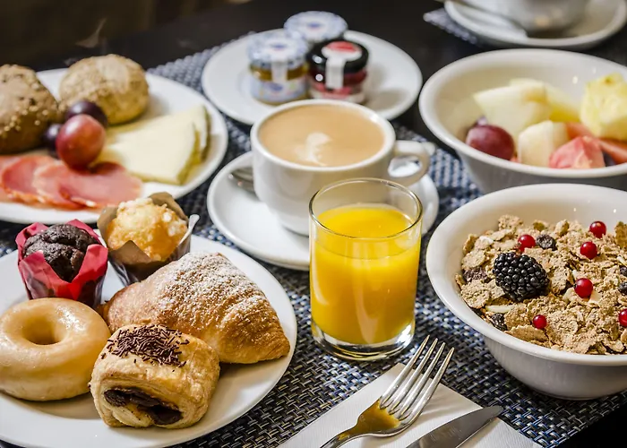 Eurostars Asta Regia Jerez