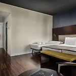 Hotell Eurostars Asta Regia Jerez 4*