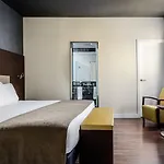Hotell Eurostars Asta Regia Jerez 4*