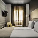 Eurostars Asta Regia Jerez Hotell