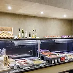 Hotell Eurostars Asta Regia Jerez