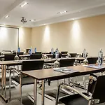 Hotell Eurostars Asta Regia Jerez
