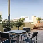 Eurostars Asta Regia Jerez 4*