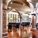 Eurostars Asta Regia Jerez Hotell 4*