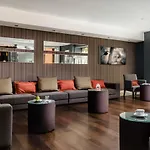 Eurostars Asta Regia Jerez 4*