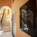 Eurostars Asta Regia Jerez Hotell Jerez de la Frontera