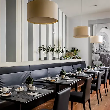 Eurostars Asta Regia Jerez Hotel Jerez de la Frontera