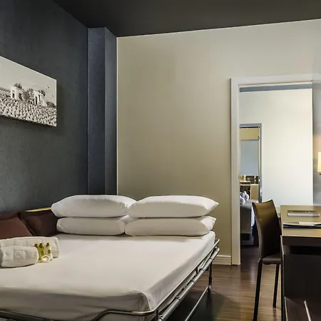 Eurostars Asta Regia Jerez Jerez de la Frontera