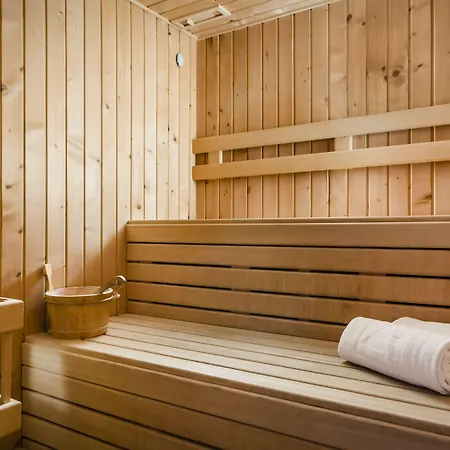 Eurostars Asta Regia Jerez 4* Jerez de la Frontera