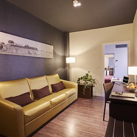 Eurostars Asta Regia Jerez 4*